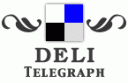 delitelegraph